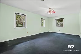 8624 Morphy Ave, Fairhope, AL 36532 - Photo 25