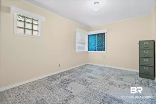 8624 Morphy Ave, Fairhope, AL 36532 - Photo 21