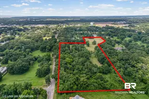 8624 Morphy Ave, Fairhope, AL 36532 - Photo 31