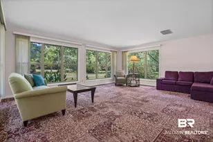 8624 Morphy Ave, Fairhope, AL 36532 - Photo 11