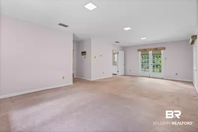 8624 Morphy Avenue, Fairhope, AL 36532 - Photo 19
