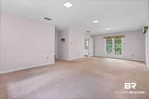 8624 Morphy Ave, Fairhope, AL 36532 - Photo 19