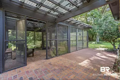 8624 Morphy Avenue, Fairhope, AL 36532 - Photo 7