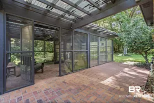 8624 Morphy Ave, Fairhope, AL 36532 - Photo 7