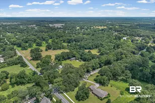 8624 Morphy Ave, Fairhope, AL 36532 - Photo 27