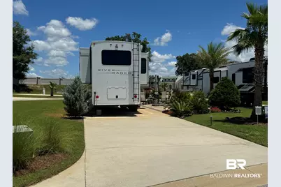 28101 Migratory Way, Elberta, AL 36530 - Photo 7