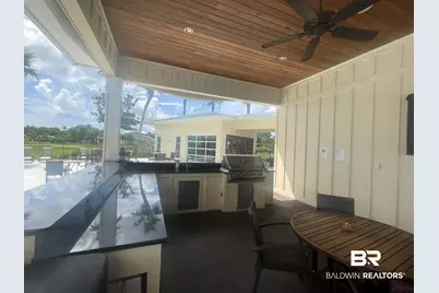28101 Migratory Way, Elberta, AL 36530 - Photo 19