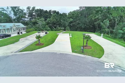 12483 Gateway Drive, Elberta, AL 36530 - Photo 1