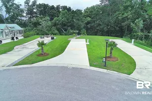 12483 Gateway Dr, Elberta, AL 36530 - Photo 1