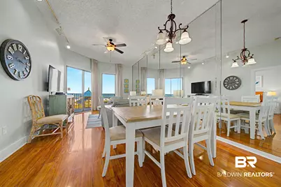 24400 Perdido Beach Boulevard #115, Orange Beach, AL 36561 - Photo 7