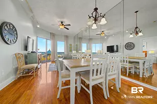 24400 Perdido Beach Blvd, Orange Beach, AL 36561 - Photo 7