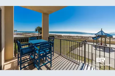 24400 Perdido Beach Boulevard #115, Orange Beach, AL 36561 - Photo 19