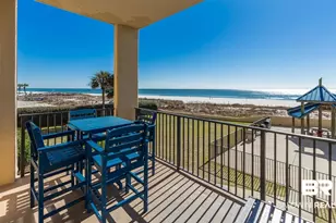 24400 Perdido Beach Blvd, Orange Beach, AL 36561 - Photo 19