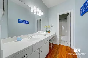 24400 Perdido Beach Blvd, Orange Beach, AL 36561 - Photo 11