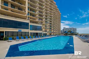 24400 Perdido Beach Blvd, Orange Beach, AL 36561 - Photo 29