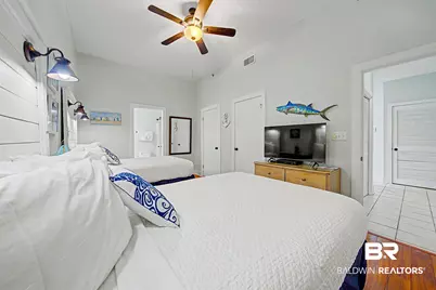 24400 Perdido Beach Boulevard #115, Orange Beach, AL 36561 - Photo 15