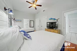 24400 Perdido Beach Blvd, Orange Beach, AL 36561 - Photo 15