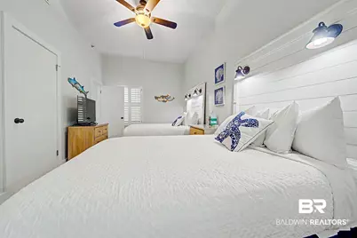 24400 Perdido Beach Boulevard #115, Orange Beach, AL 36561 - Photo 13