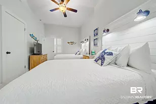 24400 Perdido Beach Blvd, Orange Beach, AL 36561 - Photo 13