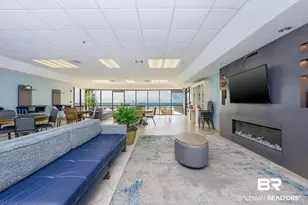 24400 Perdido Beach Blvd, Orange Beach, AL 36561 - Photo 25