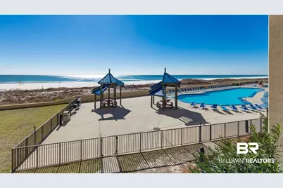 24400 Perdido Beach Boulevard #115, Orange Beach, AL 36561 - Photo 27