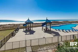 24400 Perdido Beach Blvd, Orange Beach, AL 36561 - Photo 27