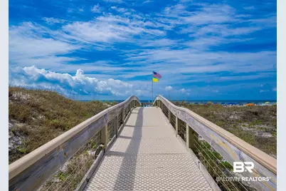 24400 Perdido Beach Boulevard #115, Orange Beach, AL 36561 - Photo 39