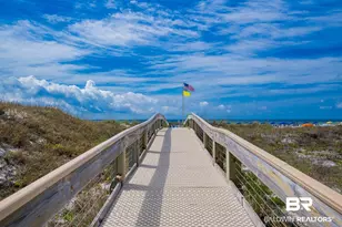 24400 Perdido Beach Blvd, Orange Beach, AL 36561 - Photo 39