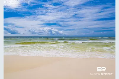 24400 Perdido Beach Boulevard #115, Orange Beach, AL 36561 - Photo 41