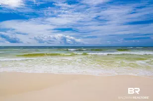 24400 Perdido Beach Blvd, Orange Beach, AL 36561 - Photo 41