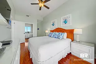24400 Perdido Beach Blvd, Orange Beach, AL 36561 - Photo 9