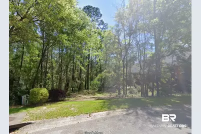 223 North Circle, Fairhope, AL 36532 - Photo 3