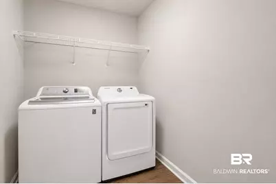 20588 Catamaran Drive, Robertsdale, AL 36567 - Photo 29