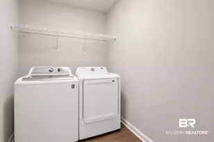 20588 Catamaran Dr, Robertsdale, AL 36567 - Photo 29