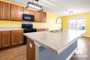 20588 Catamaran Dr, Robertsdale, AL 36567 - Photo 5