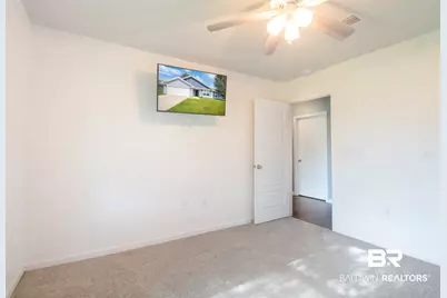 20588 Catamaran Drive, Robertsdale, AL 36567 - Photo 21