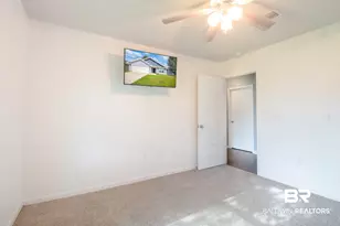 20588 Catamaran Dr, Robertsdale, AL 36567 - Photo 21