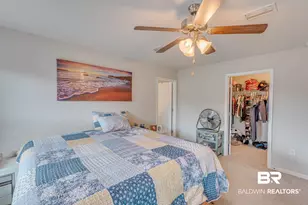 20588 Catamaran Dr, Robertsdale, AL 36567 - Photo 15
