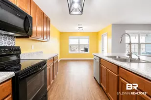 20588 Catamaran Dr, Robertsdale, AL 36567 - Photo 9
