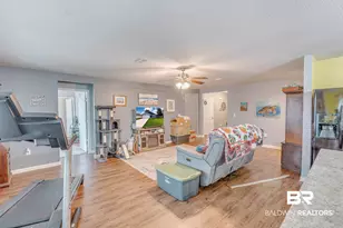 20588 Catamaran Dr, Robertsdale, AL 36567 - Photo 7