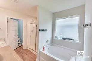 20588 Catamaran Dr, Robertsdale, AL 36567 - Photo 19