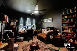 20588 Catamaran Dr, Robertsdale, AL 36567 - Photo 21
