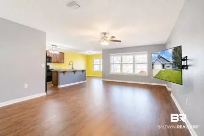 20588 Catamaran Drive, Robertsdale, AL 36567 - Photo 3