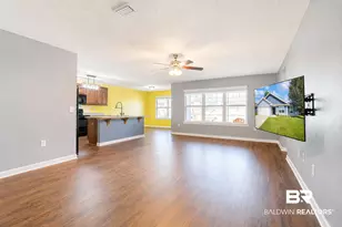 20588 Catamaran Dr, Robertsdale, AL 36567 - Photo 3