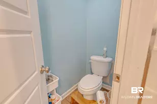 20588 Catamaran Dr, Robertsdale, AL 36567 - Photo 17