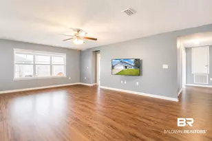 20588 Catamaran Dr, Robertsdale, AL 36567 - Photo 3