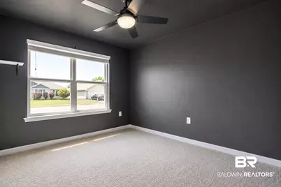 20588 Catamaran Drive, Robertsdale, AL 36567 - Photo 27