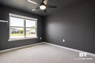 20588 Catamaran Dr, Robertsdale, AL 36567 - Photo 27