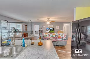 20588 Catamaran Dr, Robertsdale, AL 36567 - Photo 3