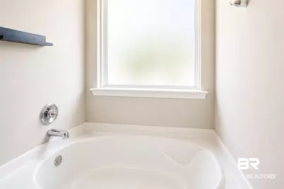 20588 Catamaran Drive, Robertsdale, AL 36567 - Photo 17